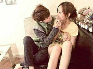 挽回女友，你准备好了吗？揭秘高成功率的爱情攻略