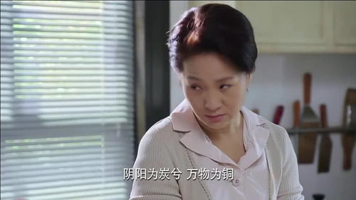 《约会新趋势：女生主导约会，男生如何应对？》