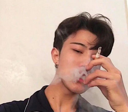 男生说“下头”是什么意思？如何巧妙应对？