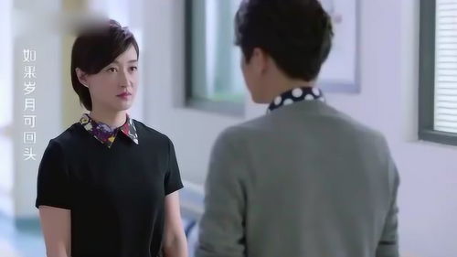 女人出轨，伤害了老公，为何如此后悔？