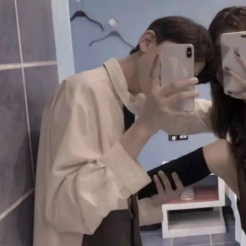 如何优雅地说分手，呵护他的心？
