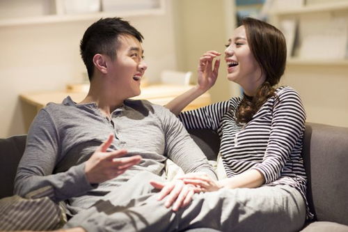 离婚后，如何开启新的职场生活？