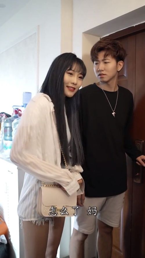 婚姻中的地位：老公的决定，老婆的未来？