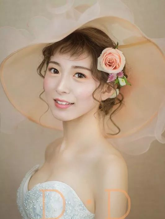 婚姻幸福的关键：适合结婚的女生特征揭秘