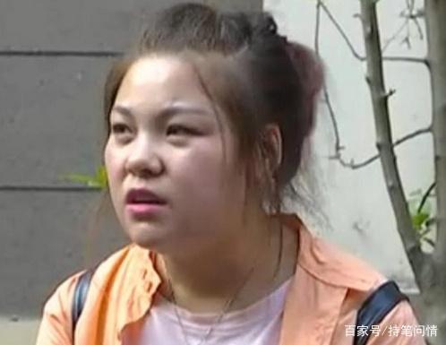 双妻命的男人，离婚的必然命运吗？