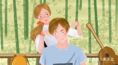 双鱼男能否容忍婚内出轨？揭秘情感世界的微妙平衡