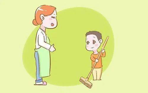 如何与另一半的孩子有效沟通感情问题？
