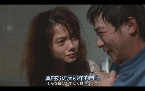 女生问你有后悔的事吗？揭秘人生中的那些转折点