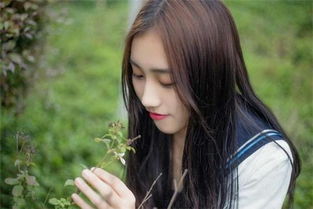 初次约会，如何让女生留下深刻印象？
