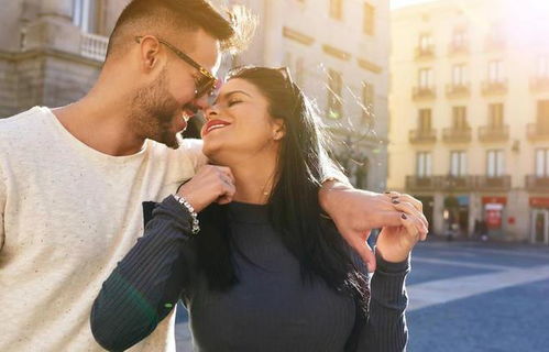 出轨后的悲剧：老公离婚被小三抛弃，如何走出心理阴影？