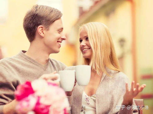 男方出轨，女方如何最大化离婚利益？