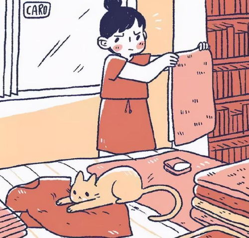 婚姻里，付出多少才是平衡点？