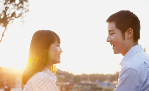 男友提出分手？如何挽回这段感情？