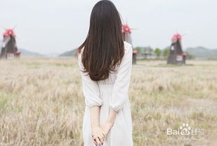如何挽回女朋友？分手后的爱情修复指南