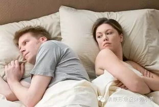 男人都会出轨吗？揭秘婚外情背后的心理与数据