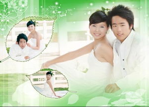 婚姻危机预警：当老婆把婚姻当儿戏，你该怎么办？