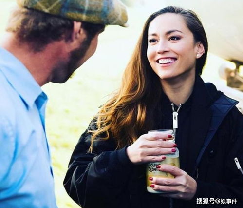 小三误以为感情升温，揭秘婚外情的心理陷阱