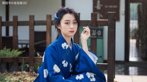 天蝎之心，可否挽回？揭秘背叛后的情感修复之路