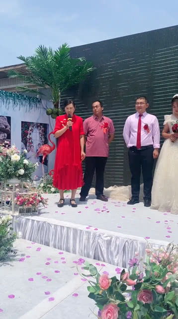 女儿婚前的温馨对话：如何与准女婿进行有效沟通？