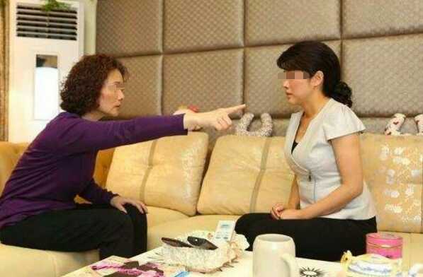 爸妈不同意我娶小三，离婚后爱情路在何方？