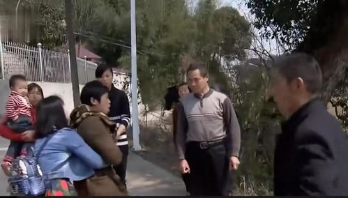 揭秘年龄差：男生比女生小三岁半，爱情与婚姻的微妙平衡