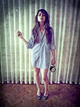 揭秘：女生最恨小三，婚姻守护指南如何打造幸福家庭？