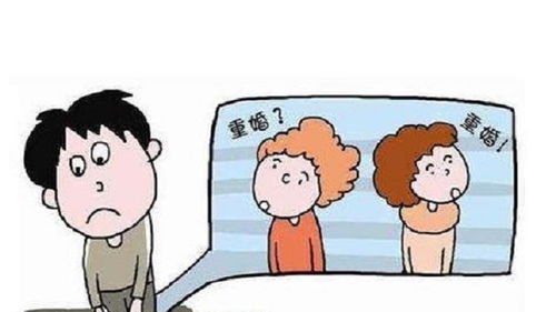 《如何巧妙地让另一半察觉你的吃醋之心？揭秘情感互动的艺术》
