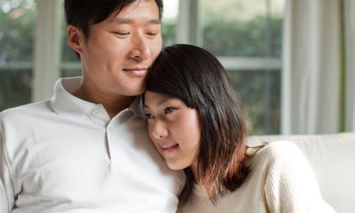 女人非要离婚，男人怎么办？揭秘婚姻危机应对策略