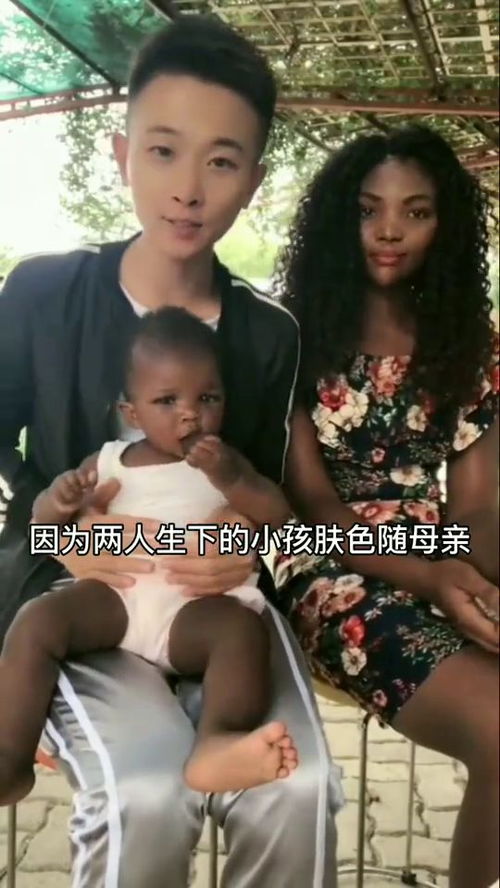 婚后为何许多女生感到后悔？揭秘女性婚姻满意度背后的真相