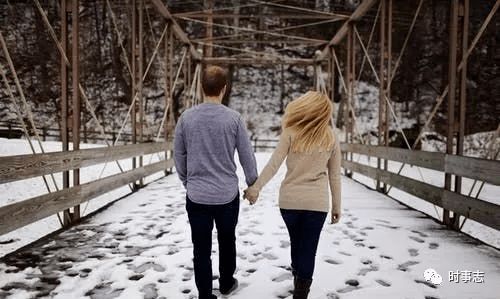 冷战之痛：婚姻边缘的迷茫，你是否也想放弃？