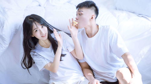 分手后的心理调适：如何走出失恋的阴霾？