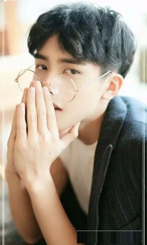 如何应对男生说话“下头”现象？——资讯群体必备指南